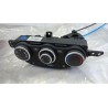 Pièce pour HYUNDAI/KIA - Control Element, Heating/Ventilation 972501YAI0ASB