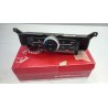 Pièce pour HYUNDAI/KIA - Control Element, Heating/Ventilation 97250B2GL0CA