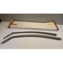 Pièce pour HYUNDAI/KIA - Water Deflector, Windows B9221ADE00