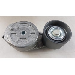 Pièce pour IVECO - Belt Tensioner/Pulley 504046191