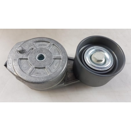 Pièce pour IVECO - Belt Tensioner/Pulley 504046191