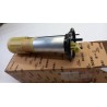Pièce pour IVECO - Sender Unit, Fuel Tank 504055615