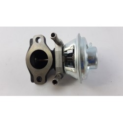 Pièce pour IVECO - EGR Valve 504150396