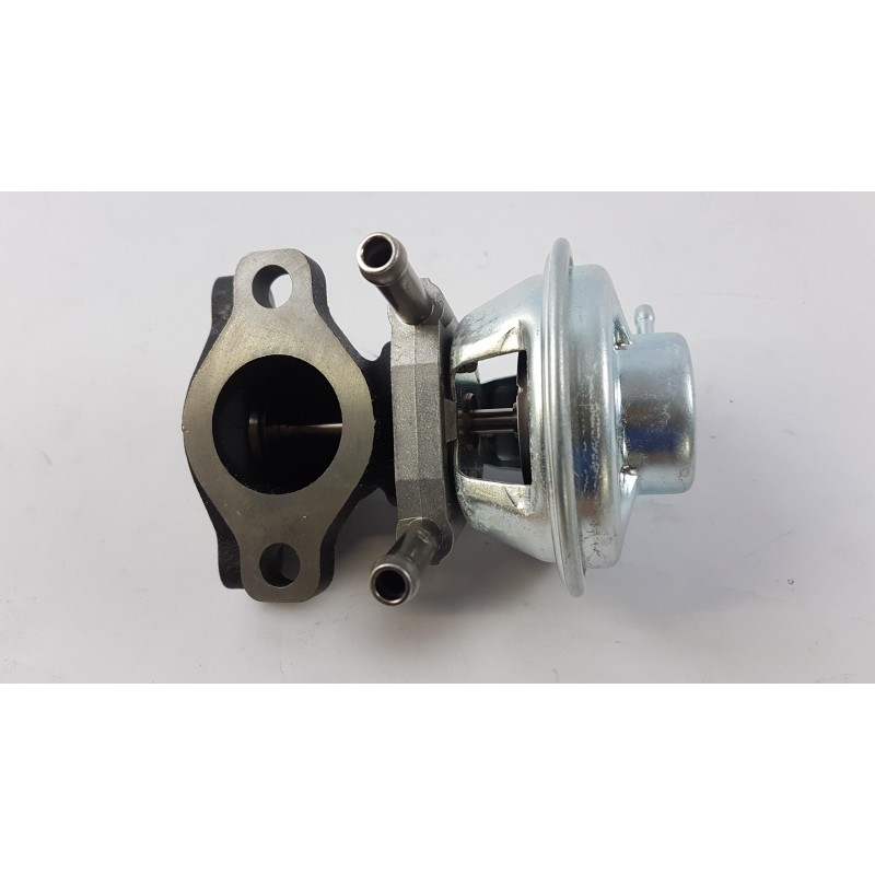 Pièce pour IVECO - EGR Valve 504150396