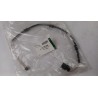 Pièce pour JAGUAR - Sensor, Brake Pad Wear C2P17004