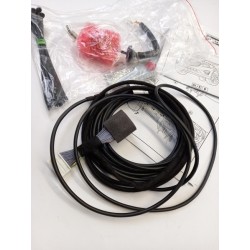 Pièce pour MAZDA - View Camera K015V7535