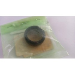 Pièce pour OPEL - Shaft Seal 19180998