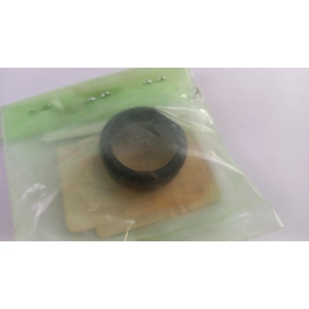 Pièce pour OPEL - Shaft Seal 19180998