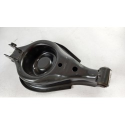 Pièce pour OPEL - Track Control Arm 20756281