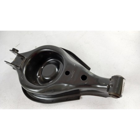 Pièce pour OPEL - Track Control Arm 20756281