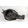 Pièce pour OPEL - Track Control Arm 20756281