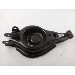 Pièce pour OPEL - Track Control Arm 20756282