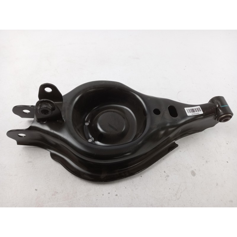 Pièce pour OPEL - Track Control Arm 20756282