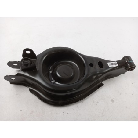 Pièce pour OPEL - Track Control Arm 20756282