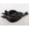 Pièce pour OPEL - Track Control Arm 20756282