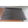 Pièce pour OPEL - Condenser, Air Conditioning 20759646