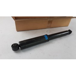 Pièce pour OPEL - Shock Absorber 20767213
