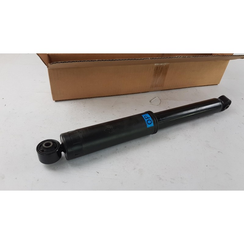 Pièce pour OPEL - Shock Absorber 20767213
