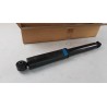 Pièce pour OPEL - Shock Absorber 20767213
