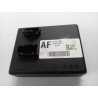 Pièce pour OPEL - Control Unit 20827294