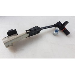 Pièce pour OPEL - Sensor, RPM 20863114