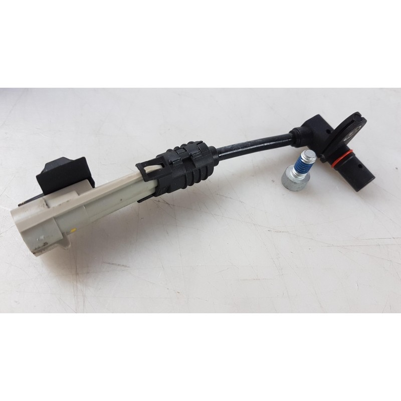 Pièce pour OPEL - Sensor, RPM 20863114