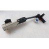 Pièce pour OPEL - Sensor, RPM 20863114