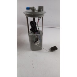 Pièce pour OPEL - Fuel Feed Unit 20895916