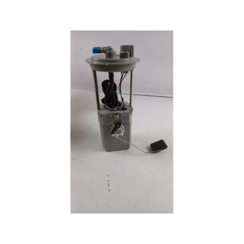 Pièce pour OPEL - Fuel Feed Unit 20895916