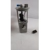 Pièce pour OPEL - Fuel Feed Unit 20895916
