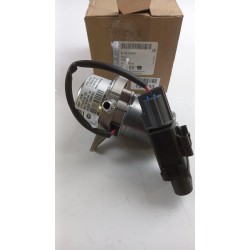 Pièce pour OPEL - Vacuum Pump, Brake System 20914523