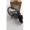 Pièce pour OPEL - Vacuum Pump, Brake System 20914523