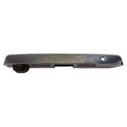 Pièce pour OPEL - Trim, Luggage Compartment 20921139