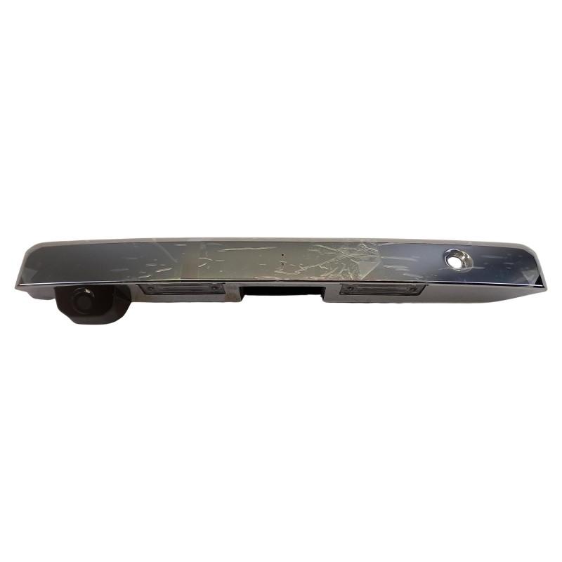 Pièce pour OPEL - Trim, Luggage Compartment 20921139