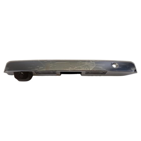 Pièce pour OPEL - Trim, Luggage Compartment 20921139