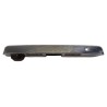 Pièce pour OPEL - Trim, Luggage Compartment 20921139
