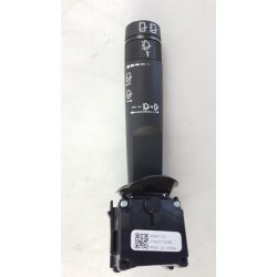 Pièce pour OPEL - Wiper Switch 20941131
