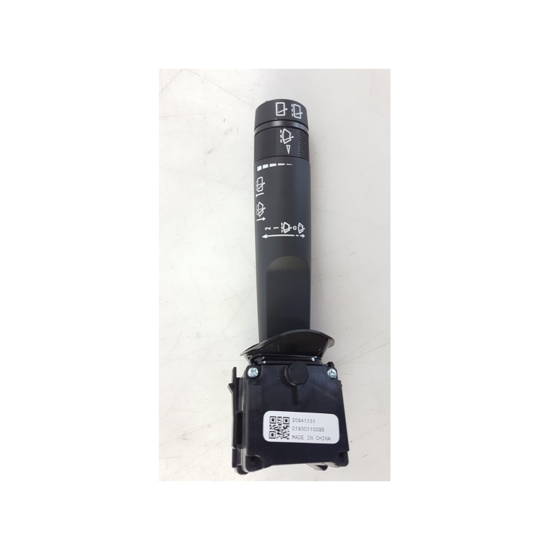 Pièce pour OPEL - Wiper Switch 20941131