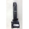 Pièce pour OPEL - Wiper Switch 20941131