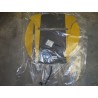 Pièce pour OPEL - Seat Heating 20944820