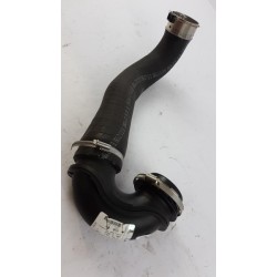 Pièce pour OPEL - Hose 20946056