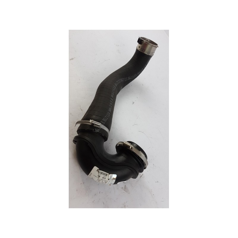 Pièce pour OPEL - Hose 20946056