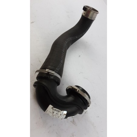 Pièce pour OPEL - Hose 20946056