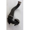 Pièce pour OPEL - Hose 20946056