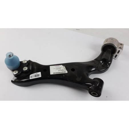 Pièce pour OPEL - Track Control Arm 20946157