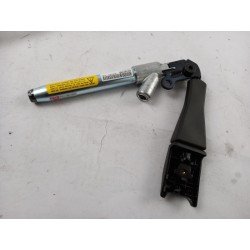 Pièce pour OPEL - Pretensioner, Safety Belt 20996136