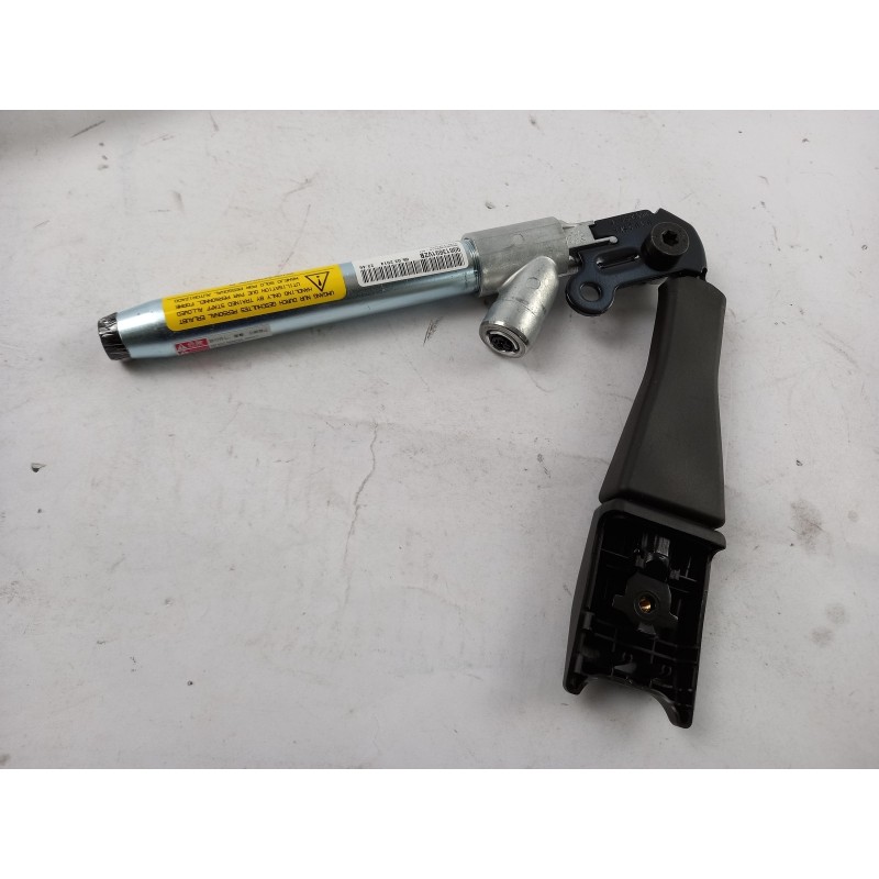 Pièce pour OPEL - Pretensioner, Safety Belt 20996136
