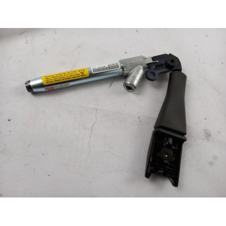 Pièce pour OPEL - Pretensioner, Safety Belt 20996136