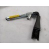 Pièce pour OPEL - Pretensioner, Safety Belt 20996136