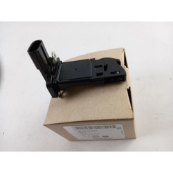 Pièce pour OPEL - Sensor 22752508
